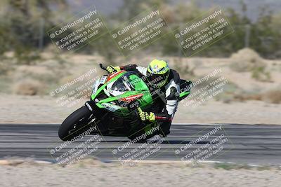 media/Jan-15-2026-Racers Edge (Thu) [[dfebeb70ab]]/3-B Group/Session 4 (Turn 6 Inside)/